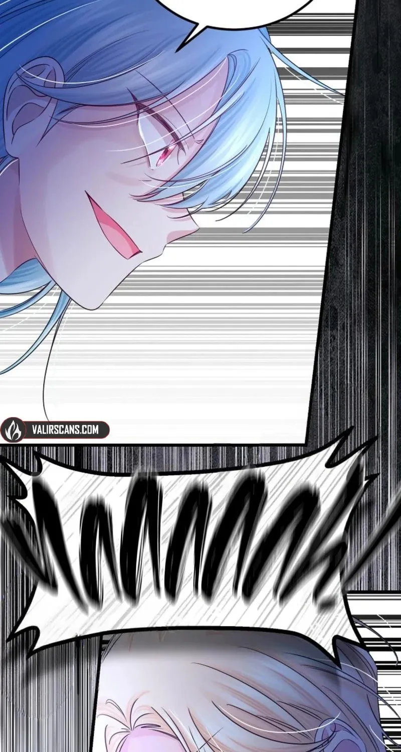 Read Melin