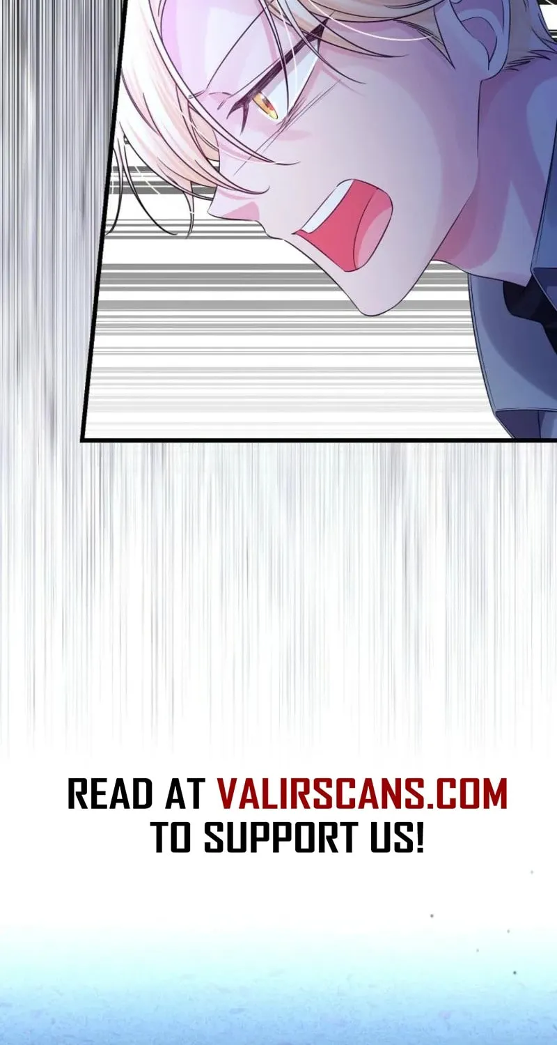 Read Melin