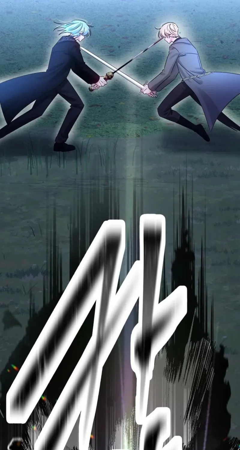Read Melin
