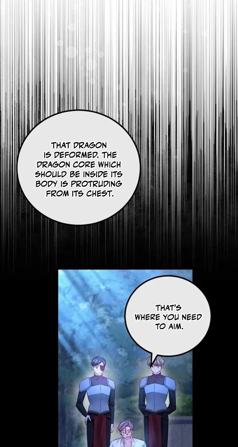 Read Melin