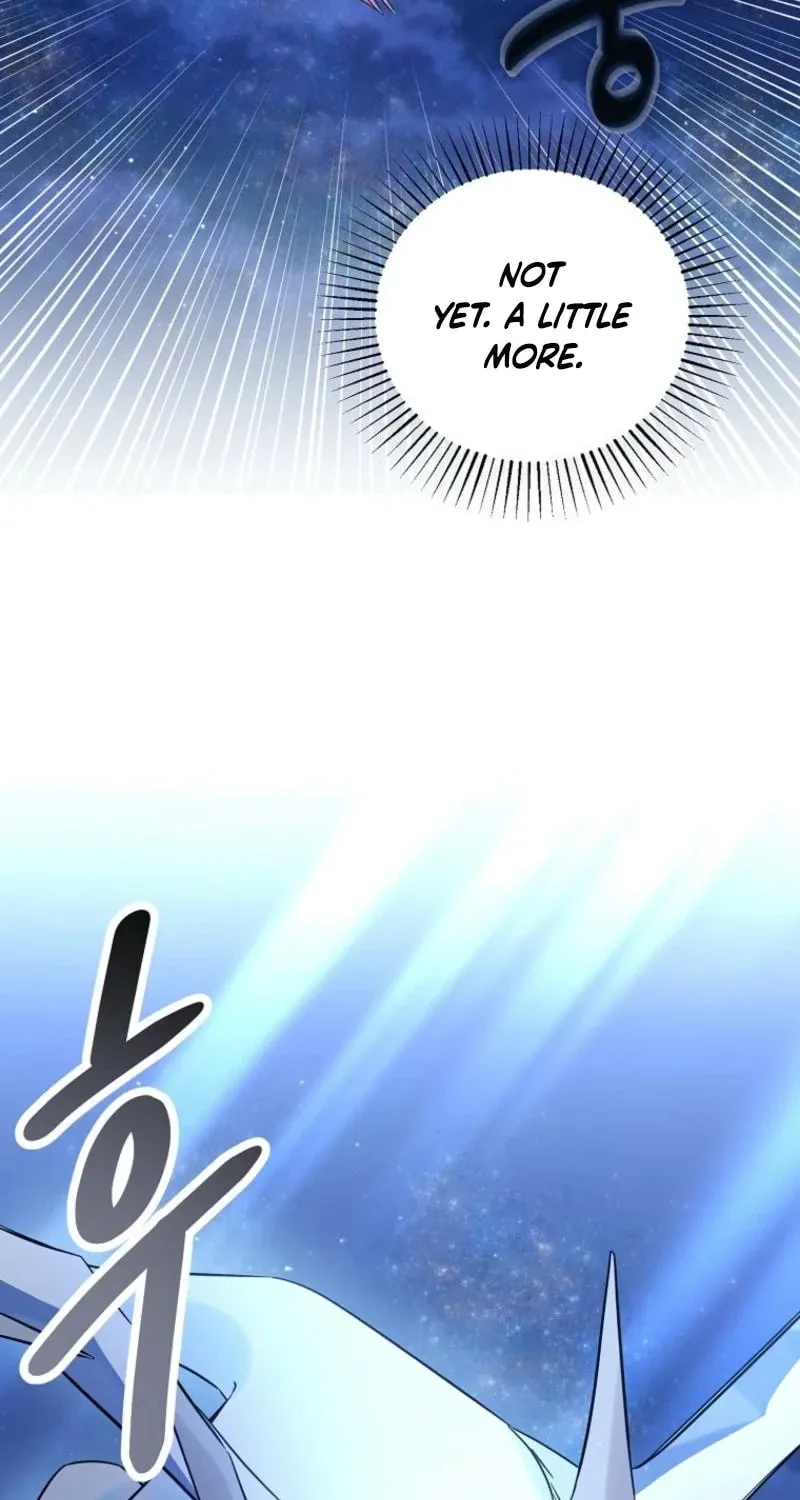 Read Melin
