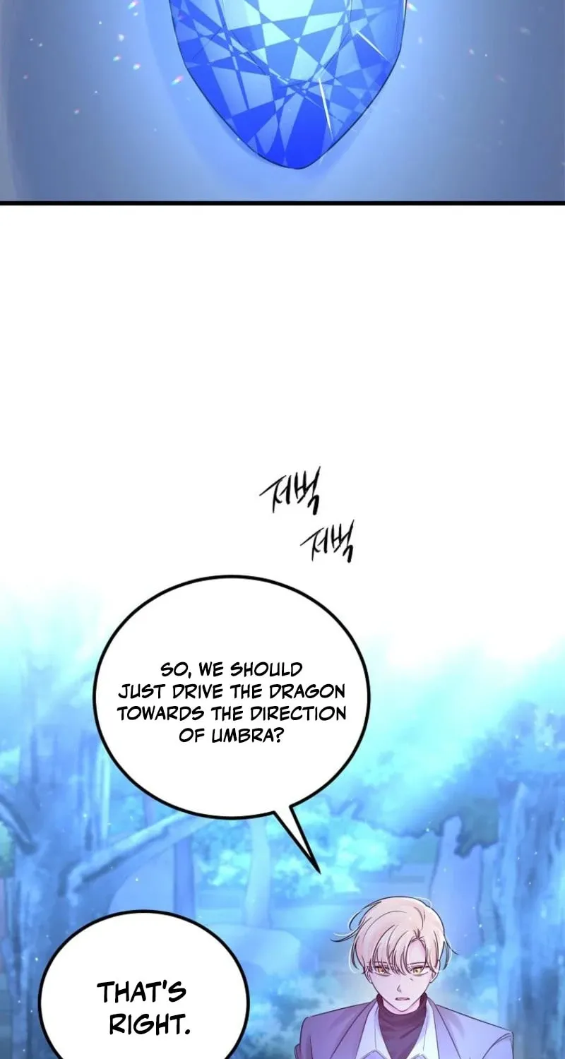 Read Melin