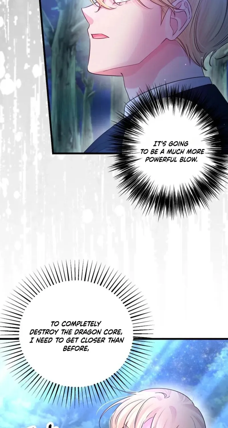 Read Melin