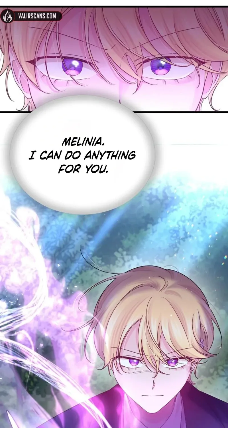 Read Melin