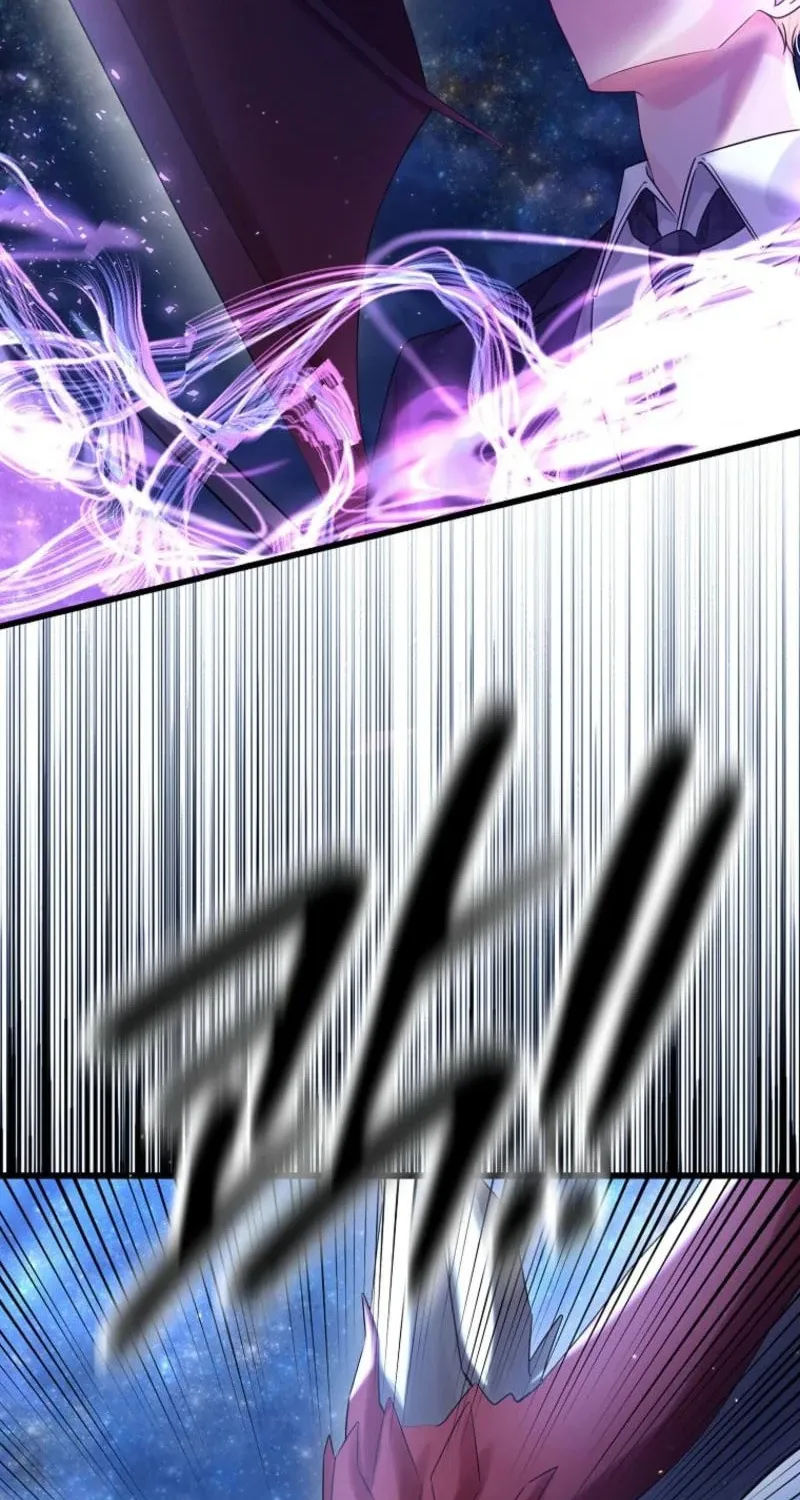 Read Melin