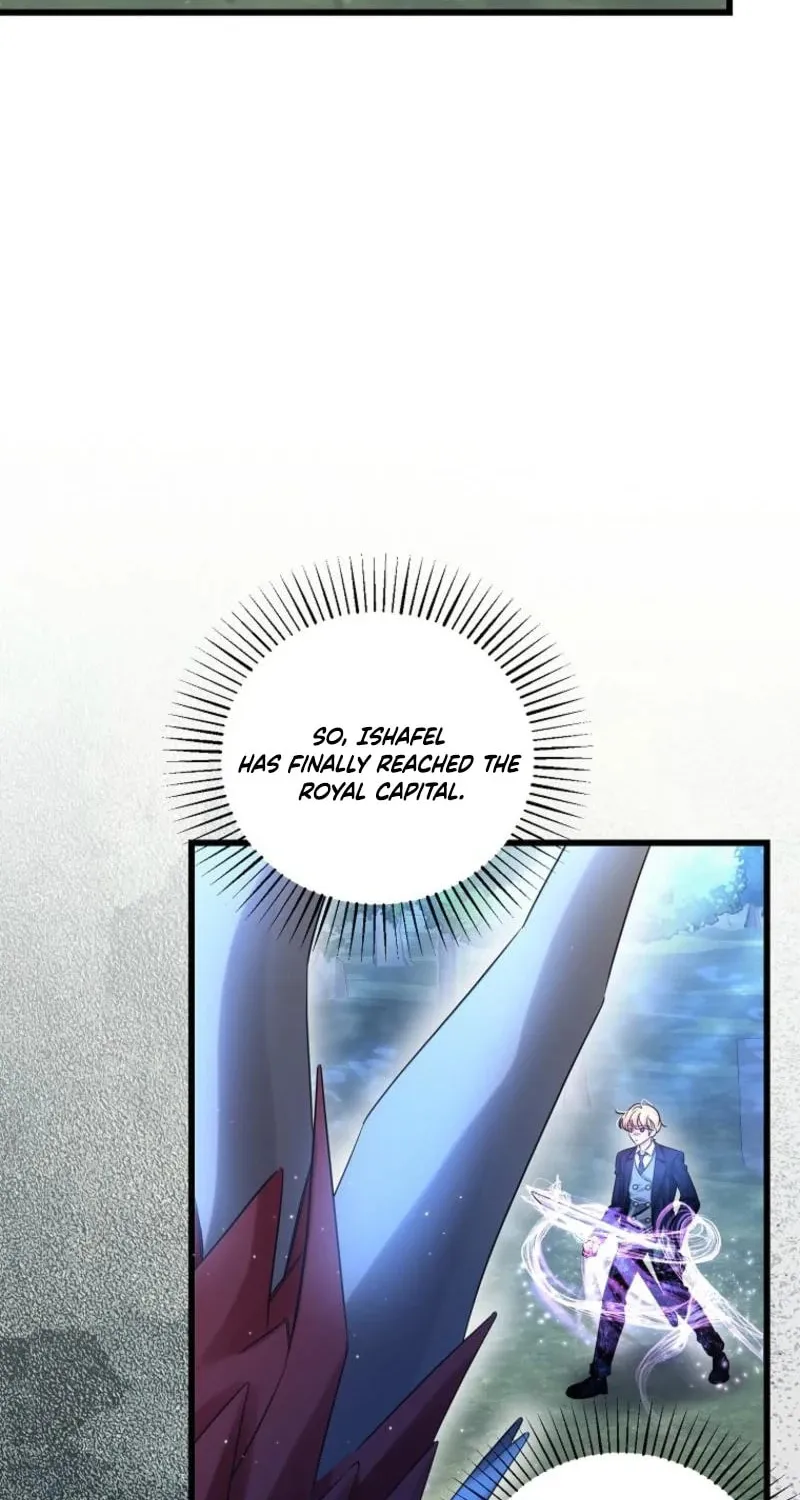 Read Melin