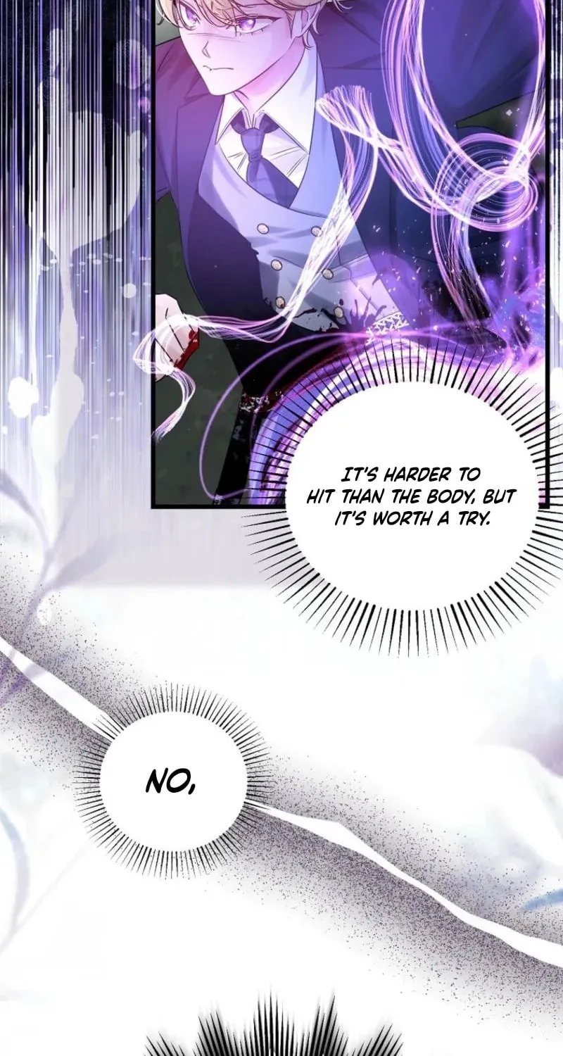 Read Melin