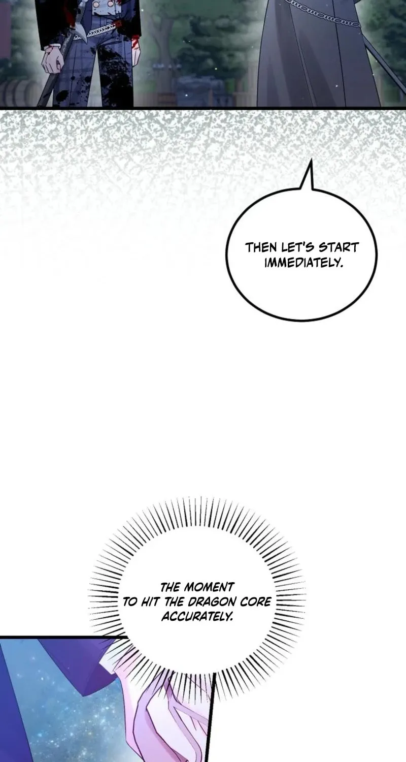 Read Melin
