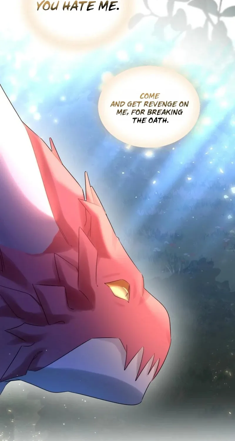 Read Melin