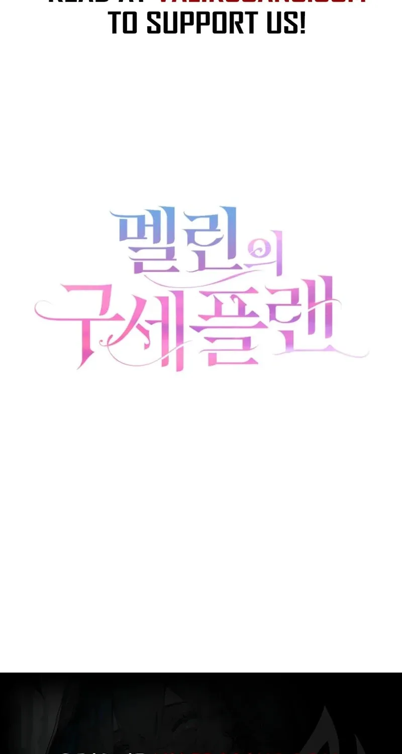 Read Melin