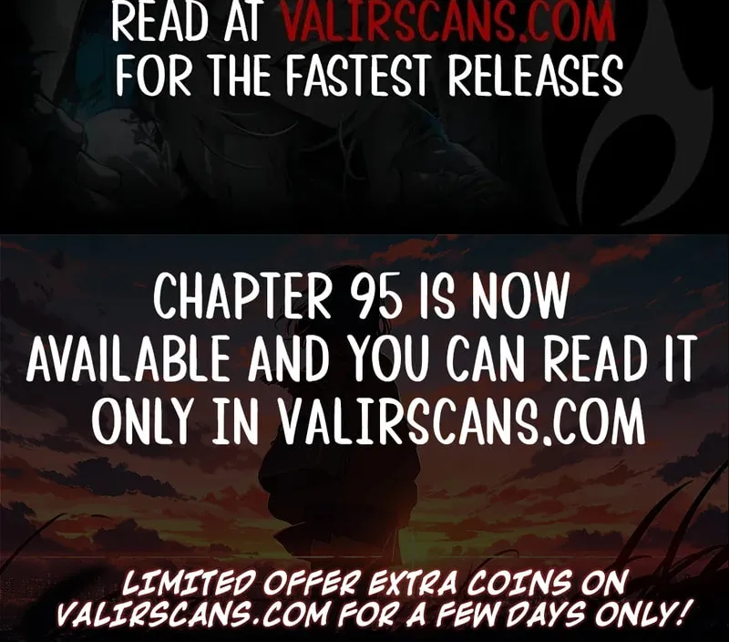 Read Melin