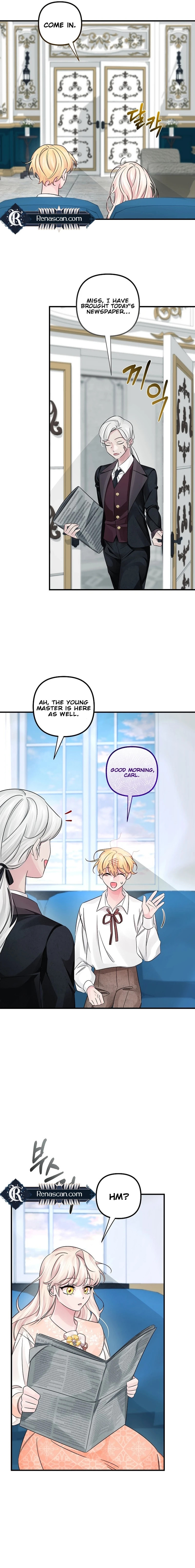 Read Melin