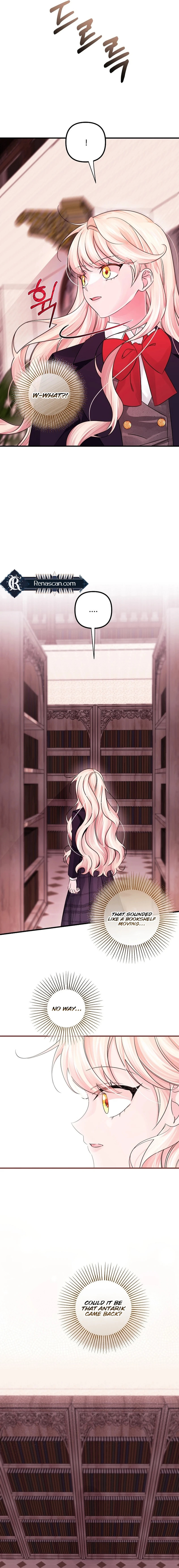 Read Melin