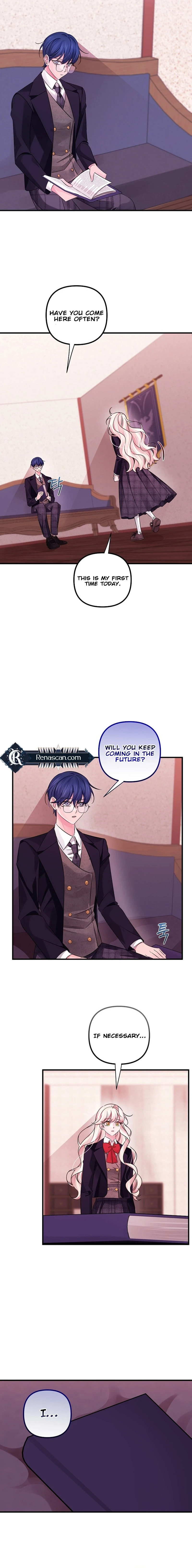Read Melin