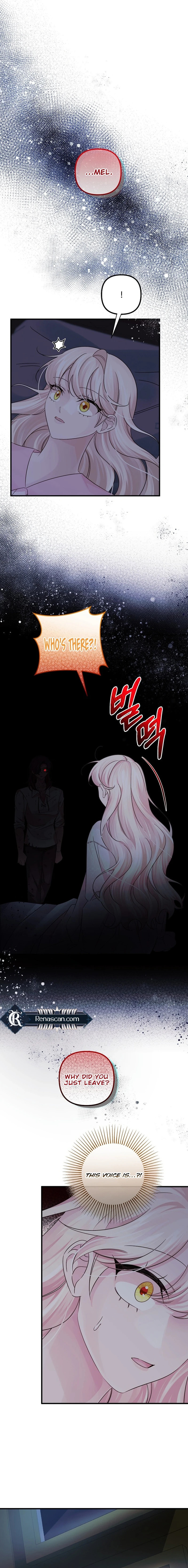 Read Melin