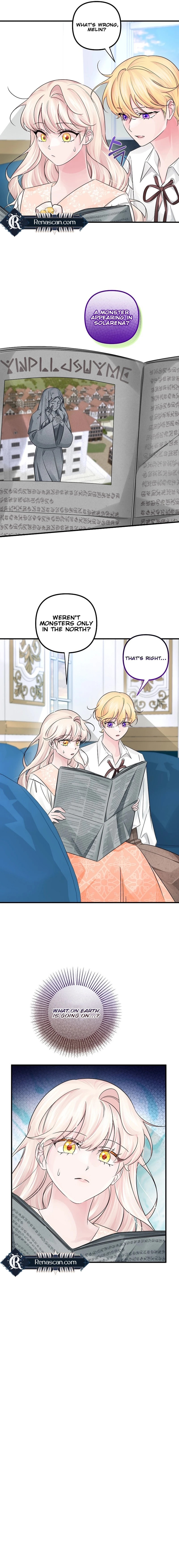 Read Melin