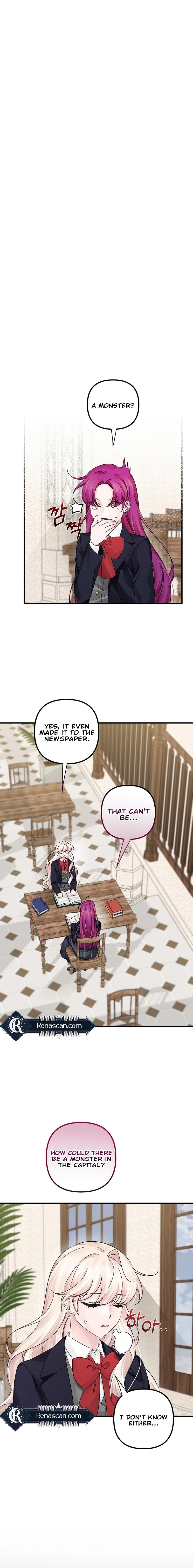 Read Melin