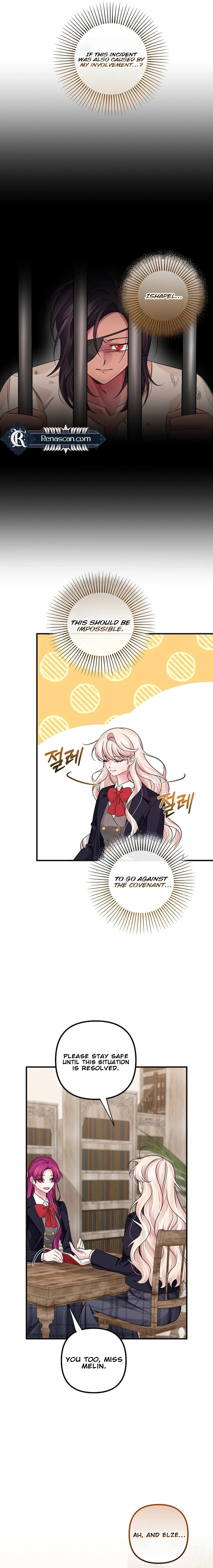 Read Melin