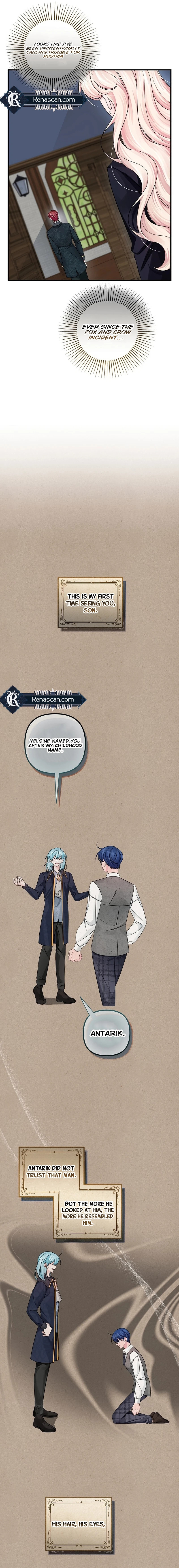 Read Melin