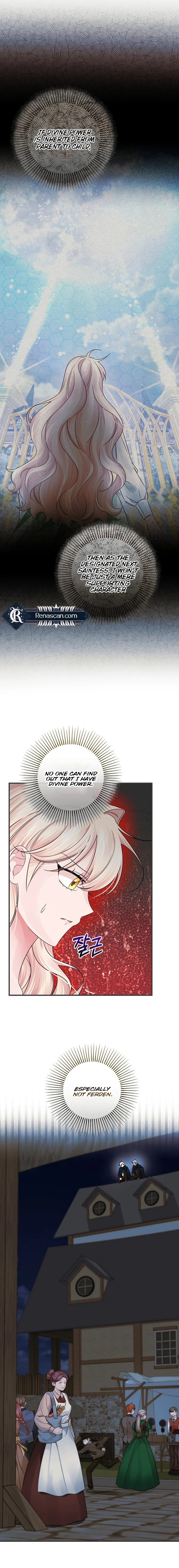 Read Melin
