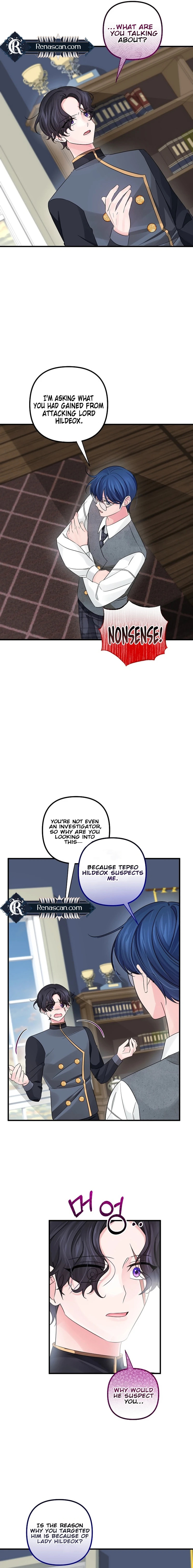 Read Melin