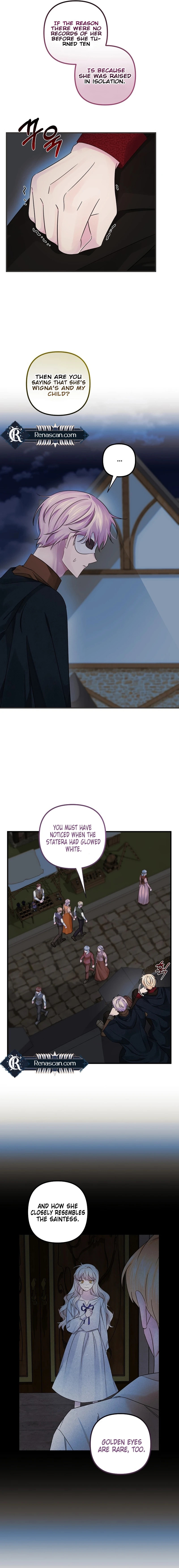Read Melin