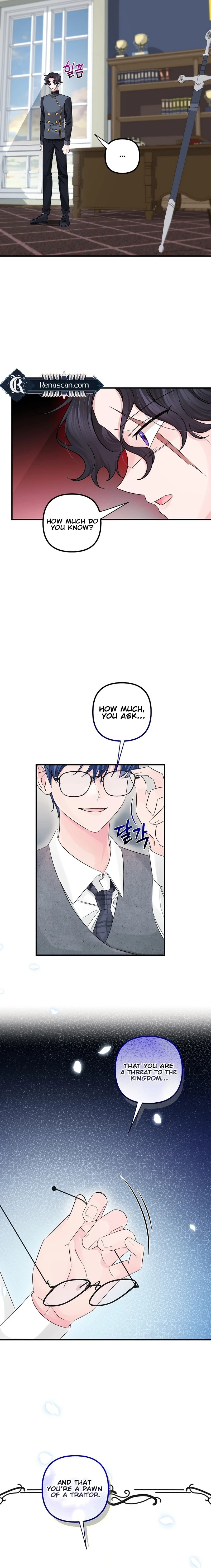 Read Melin