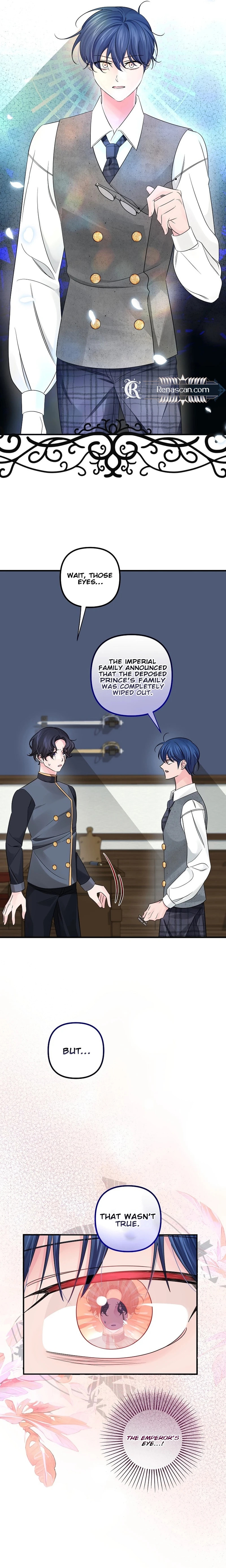 Read Melin