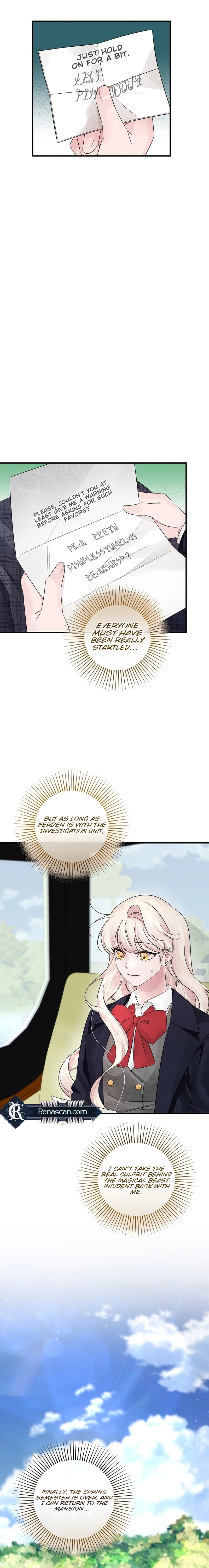 Read Melin