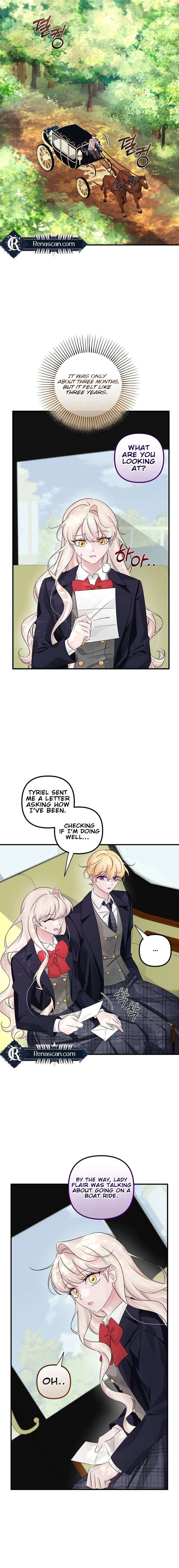 Read Melin
