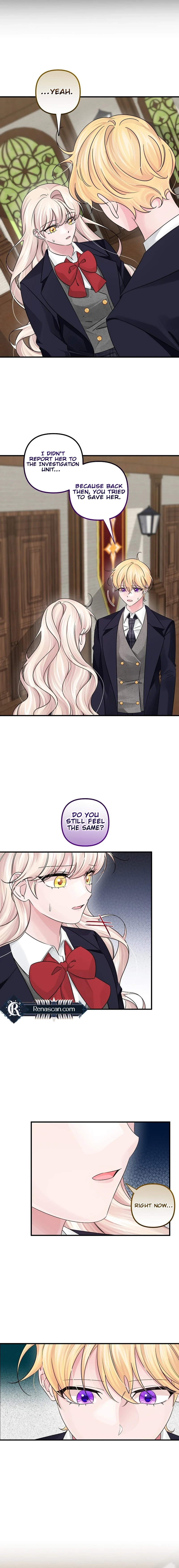 Read Melin
