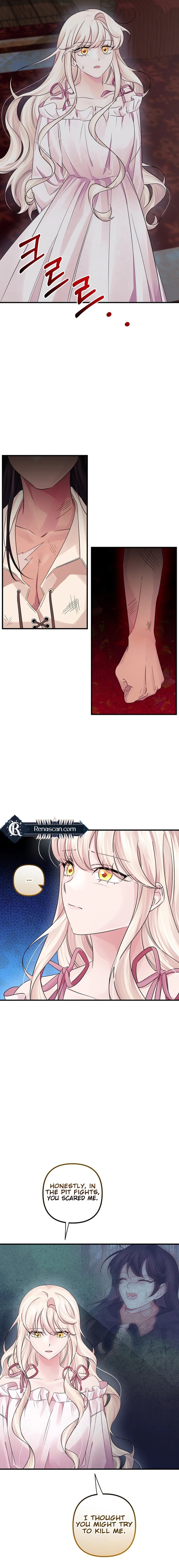 Read Melin
