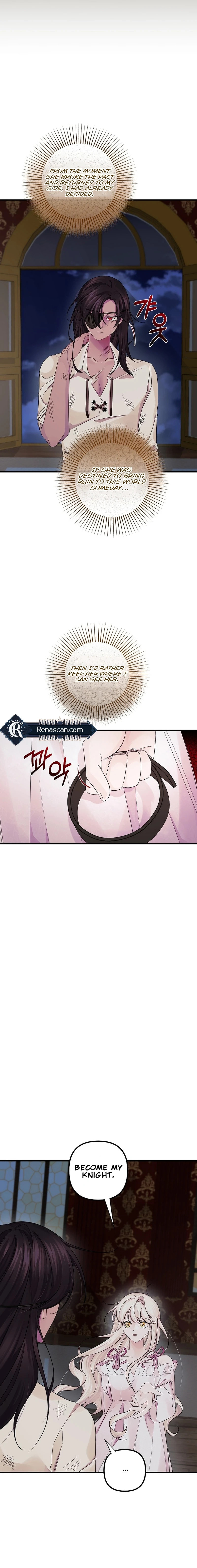 Read Melin