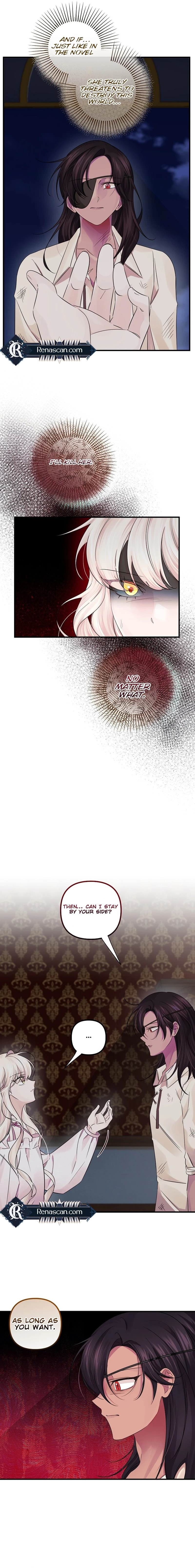Read Melin