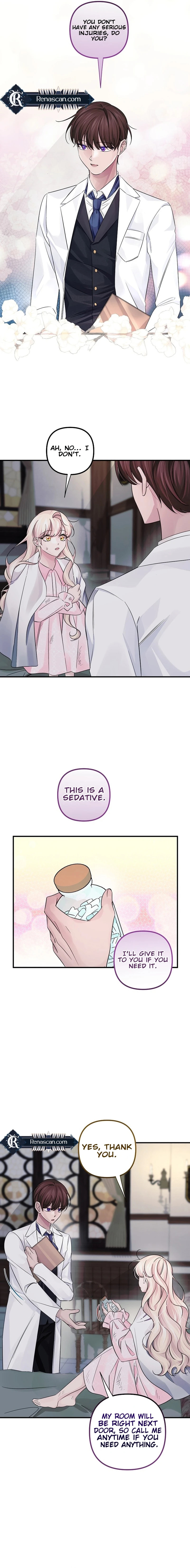 Read Melin