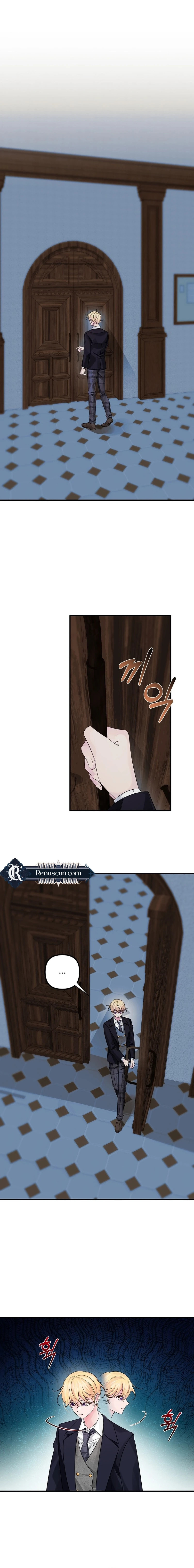 Read Melin