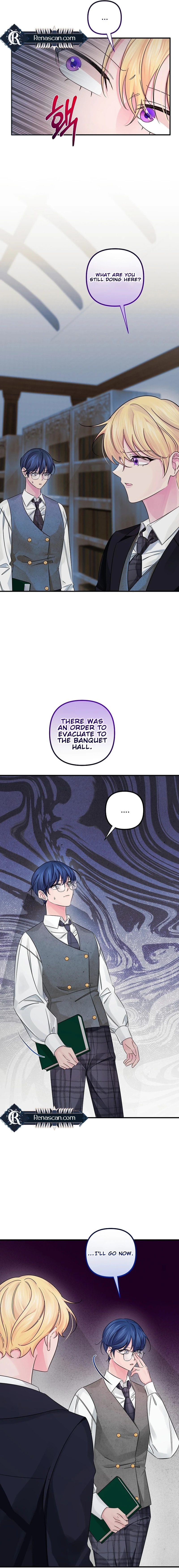 Read Melin