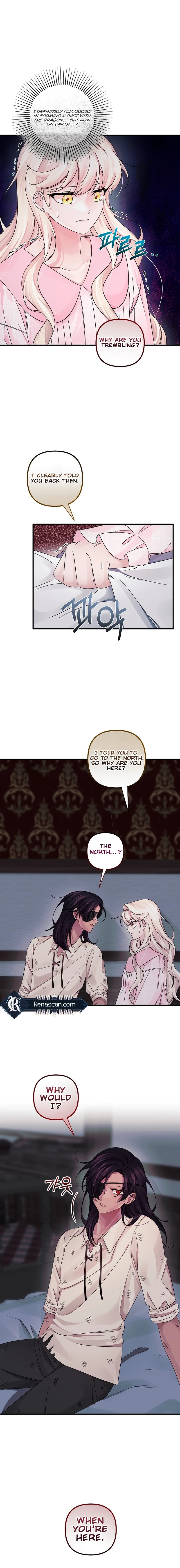 Read Melin