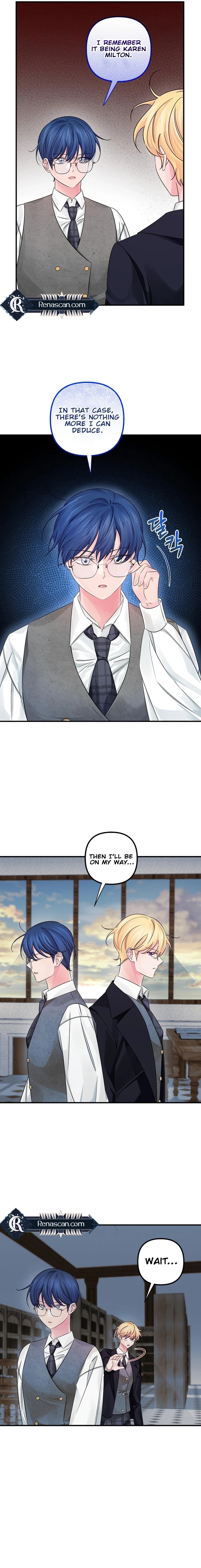 Read Melin
