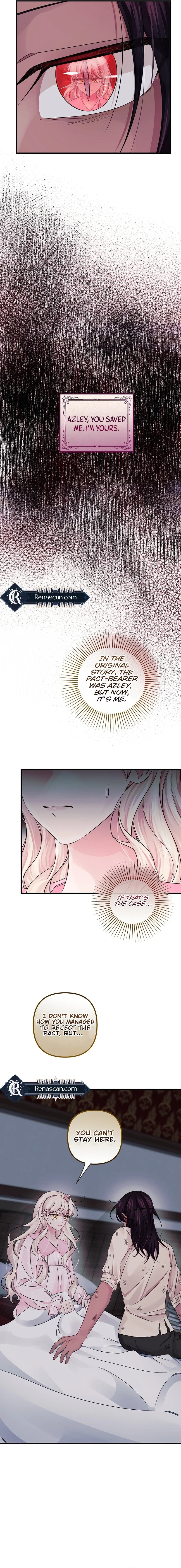Read Melin