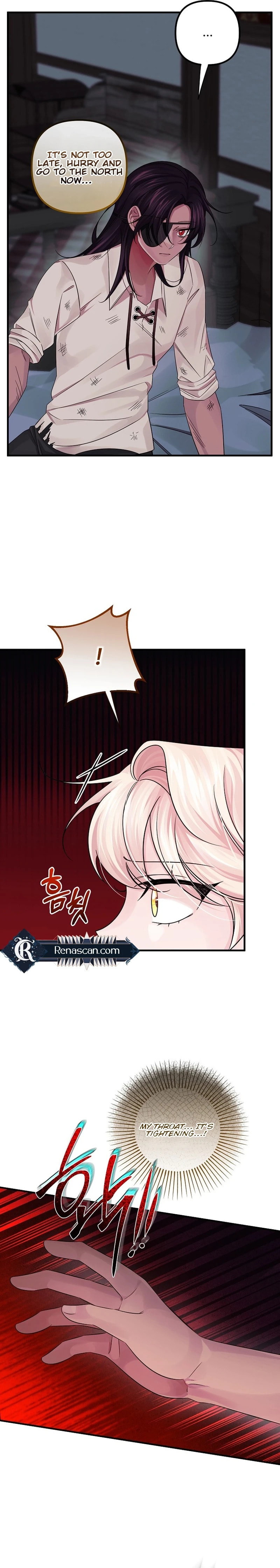 Read Melin