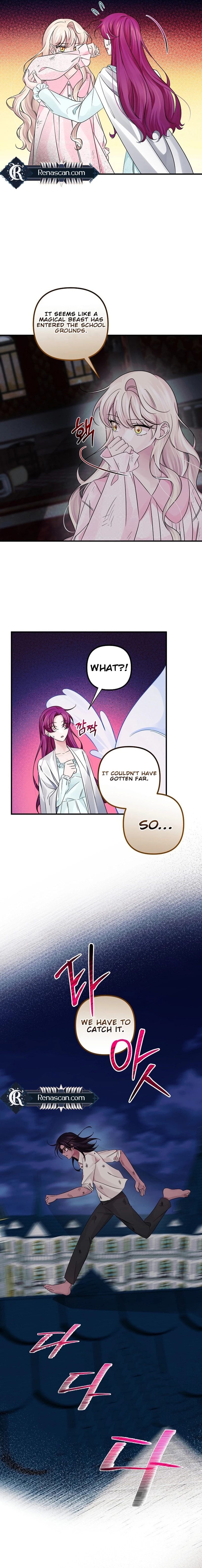 Read Melin