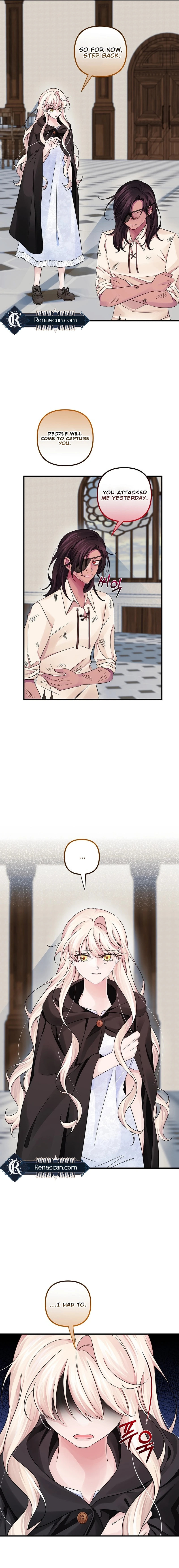 Read Melin