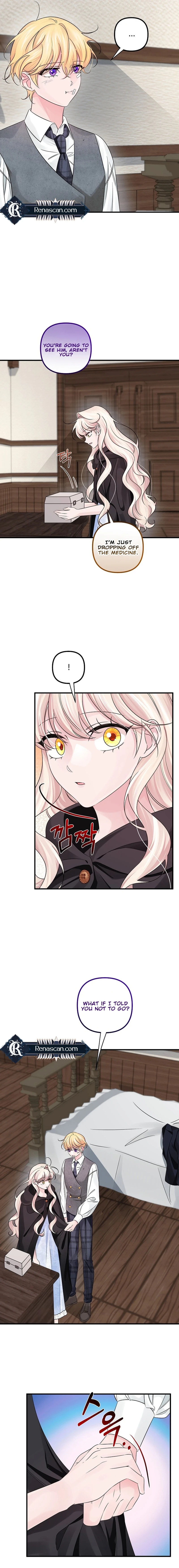 Read Melin