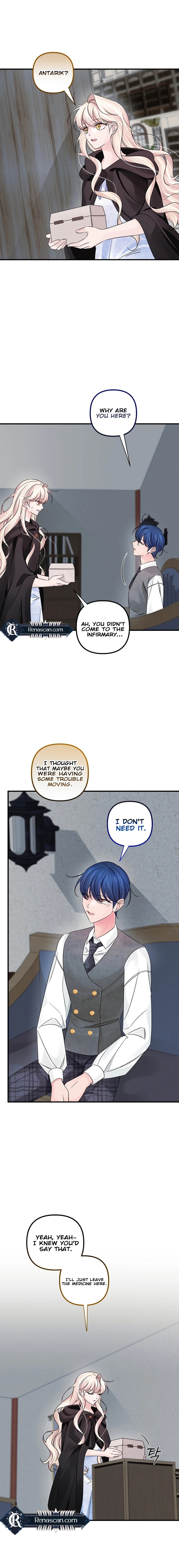 Read Melin