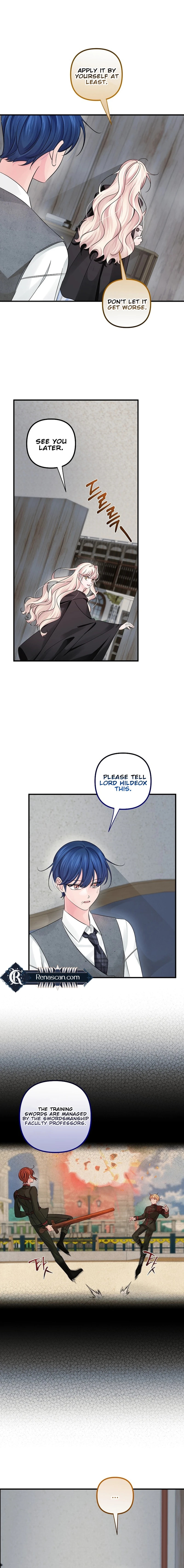 Read Melin
