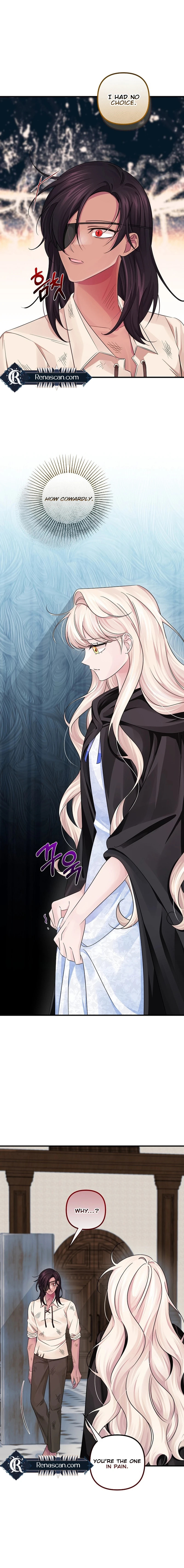 Read Melin