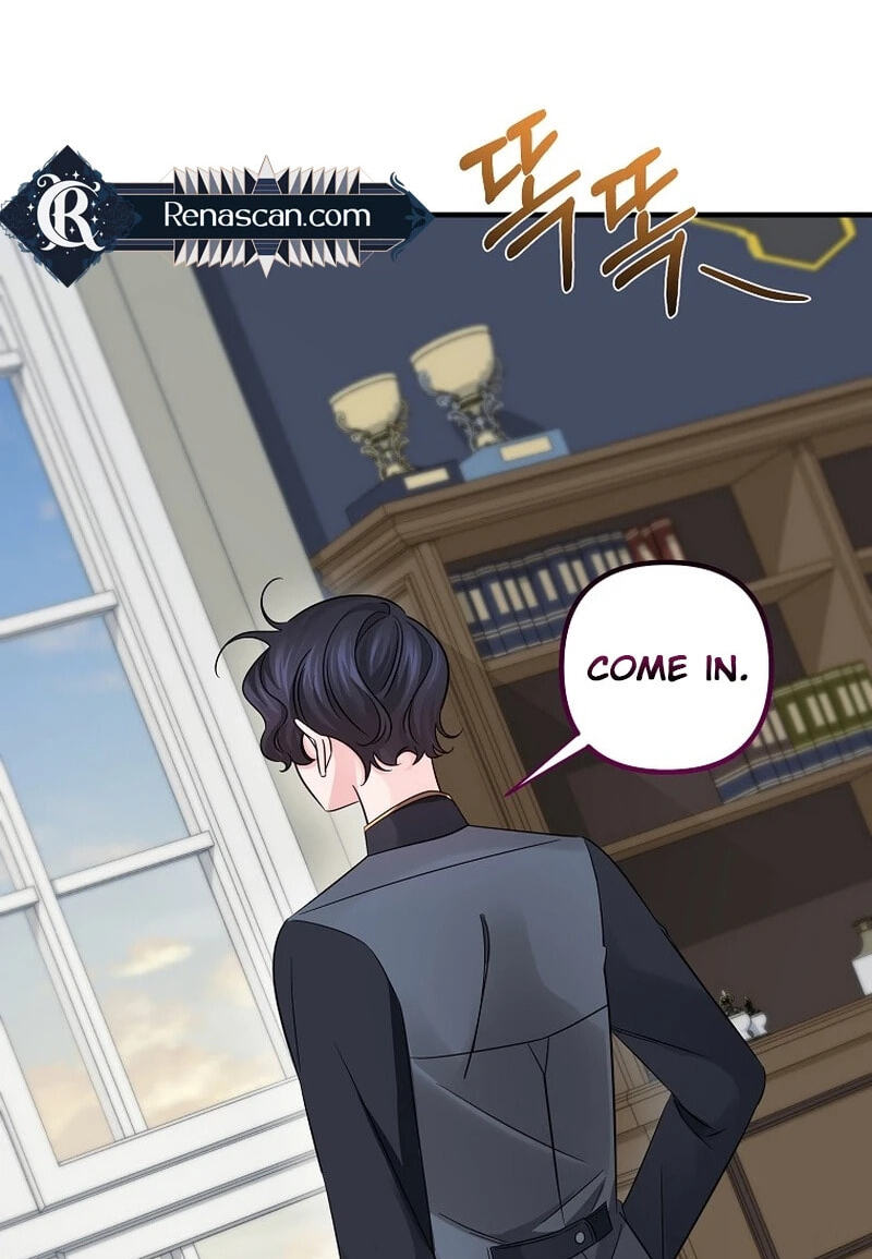 Read Melin