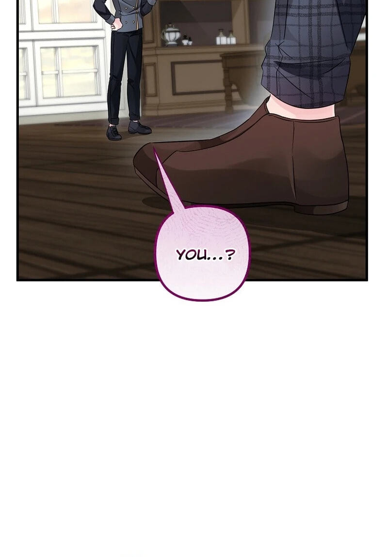 Read Melin