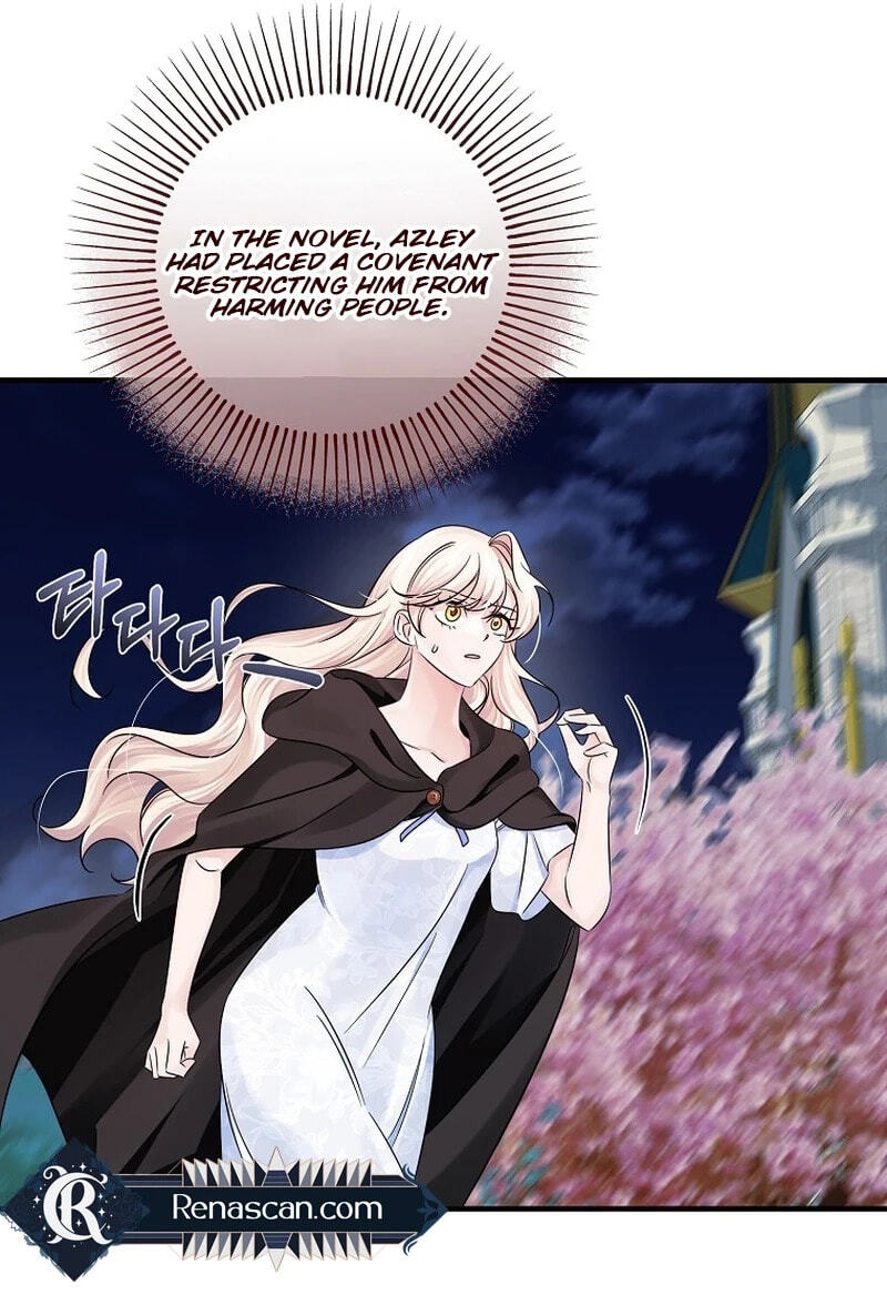 Read Melin